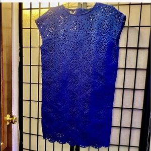 Banana Republic Dress size 0